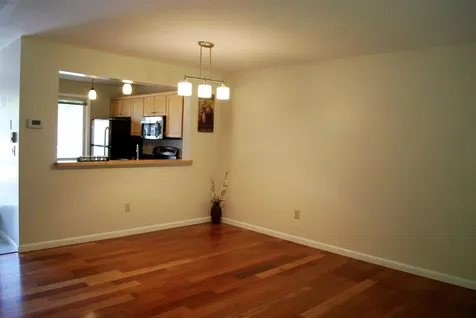 45 Overlook Drive South Burlington VT 05403