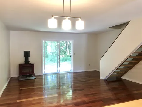 45 Overlook Drive South Burlington VT 05403