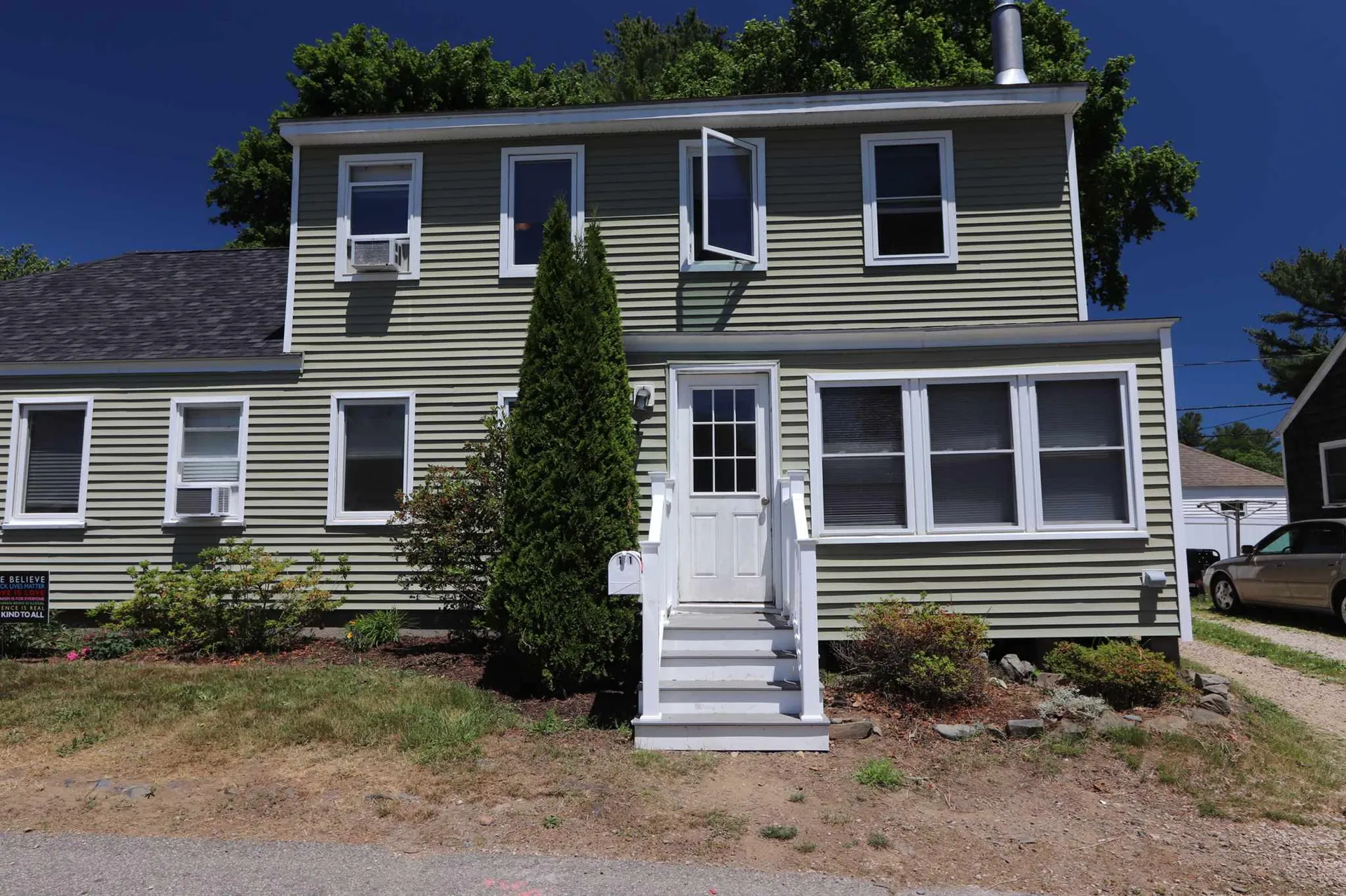 11 Halstead Street Kittery ME 03904