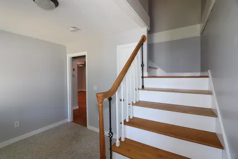 11 Halstead Street Kittery ME 03904