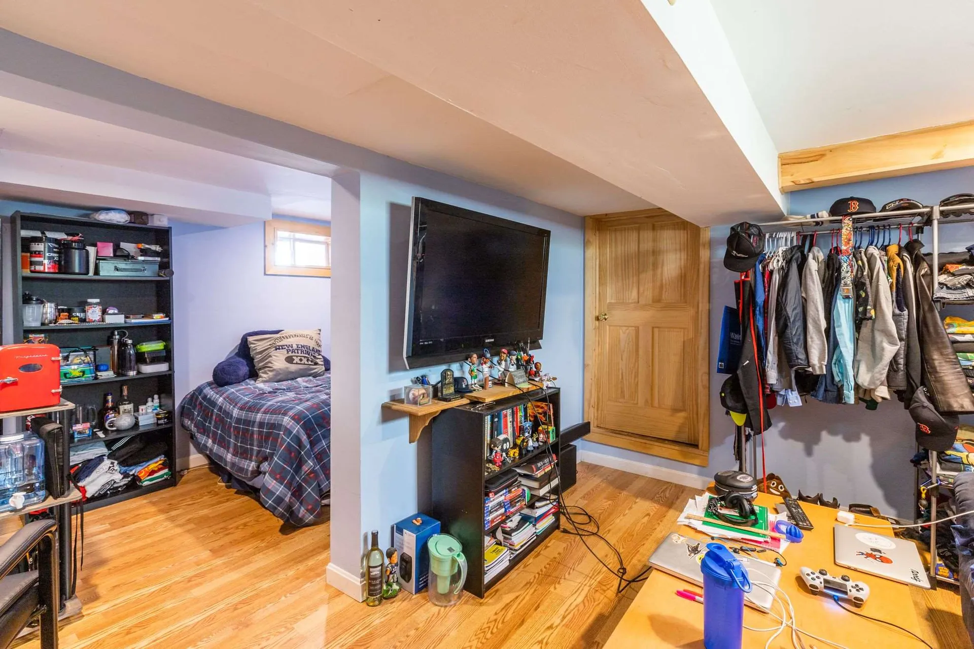 38 Grove Street Franklin NH 03235