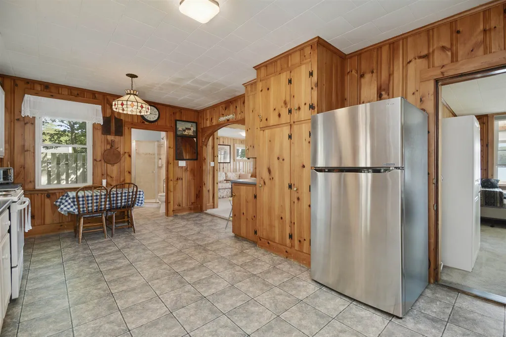 80 Route 11d Alton NH 03810