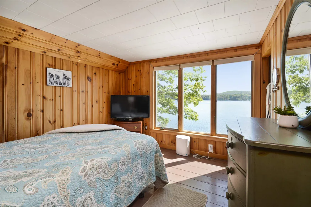 80 Route 11d Alton NH 03810