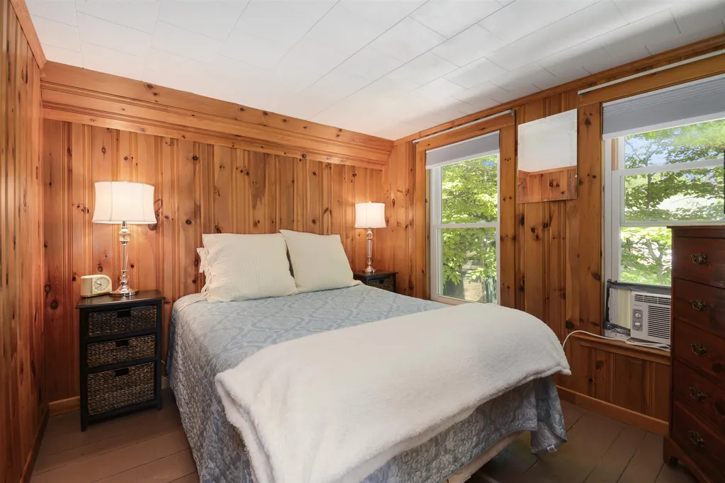 80 Route 11d Alton NH 03810