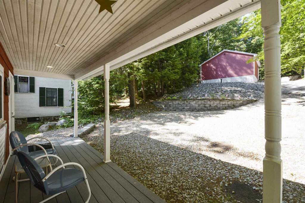 80 Route 11d Alton NH 03810