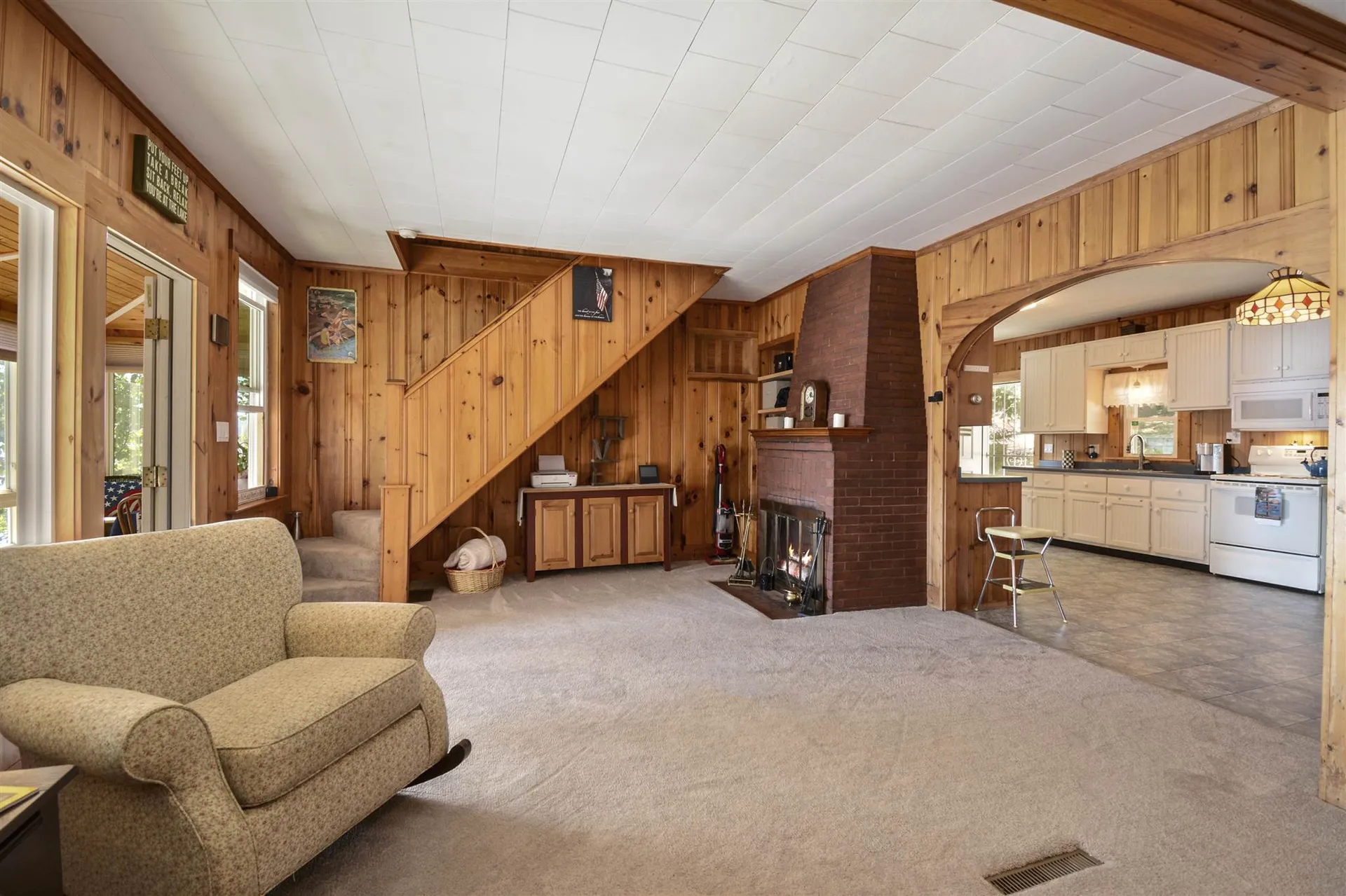 80 Route 11d Alton NH 03810