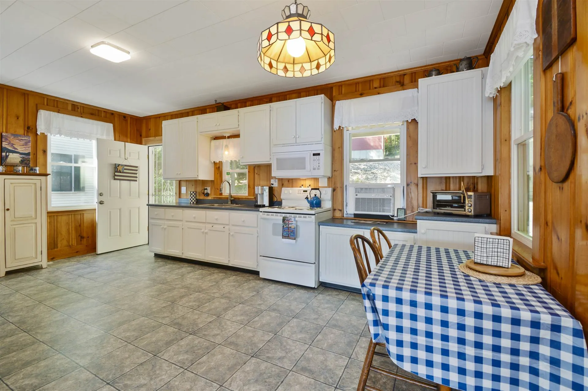80 Route 11d Alton NH 03810