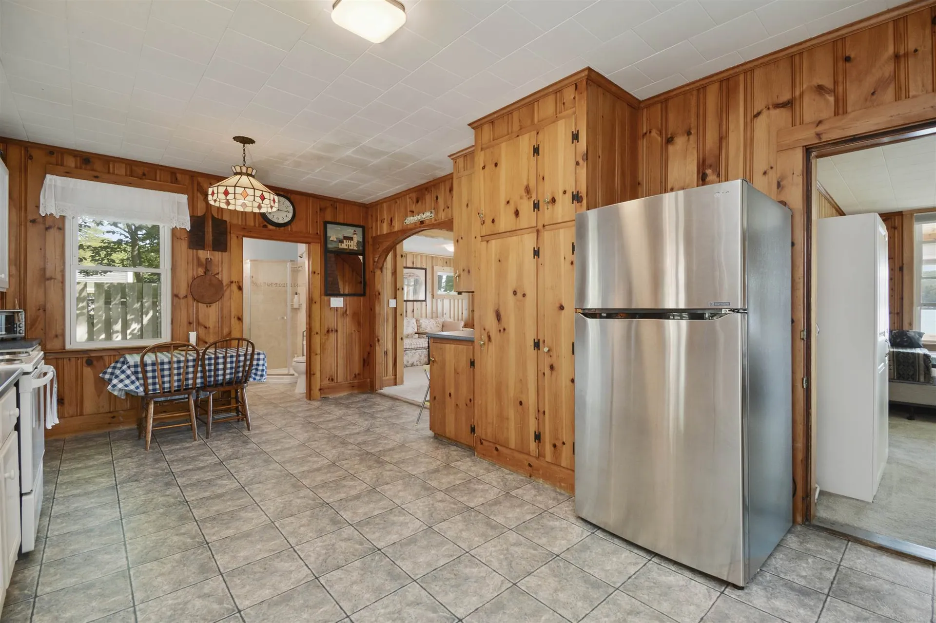 80 Route 11d Alton NH 03810