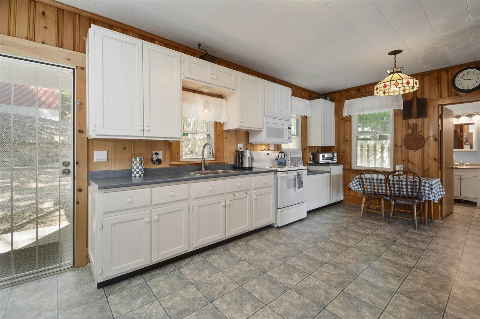 80 Route 11d Alton NH 03810