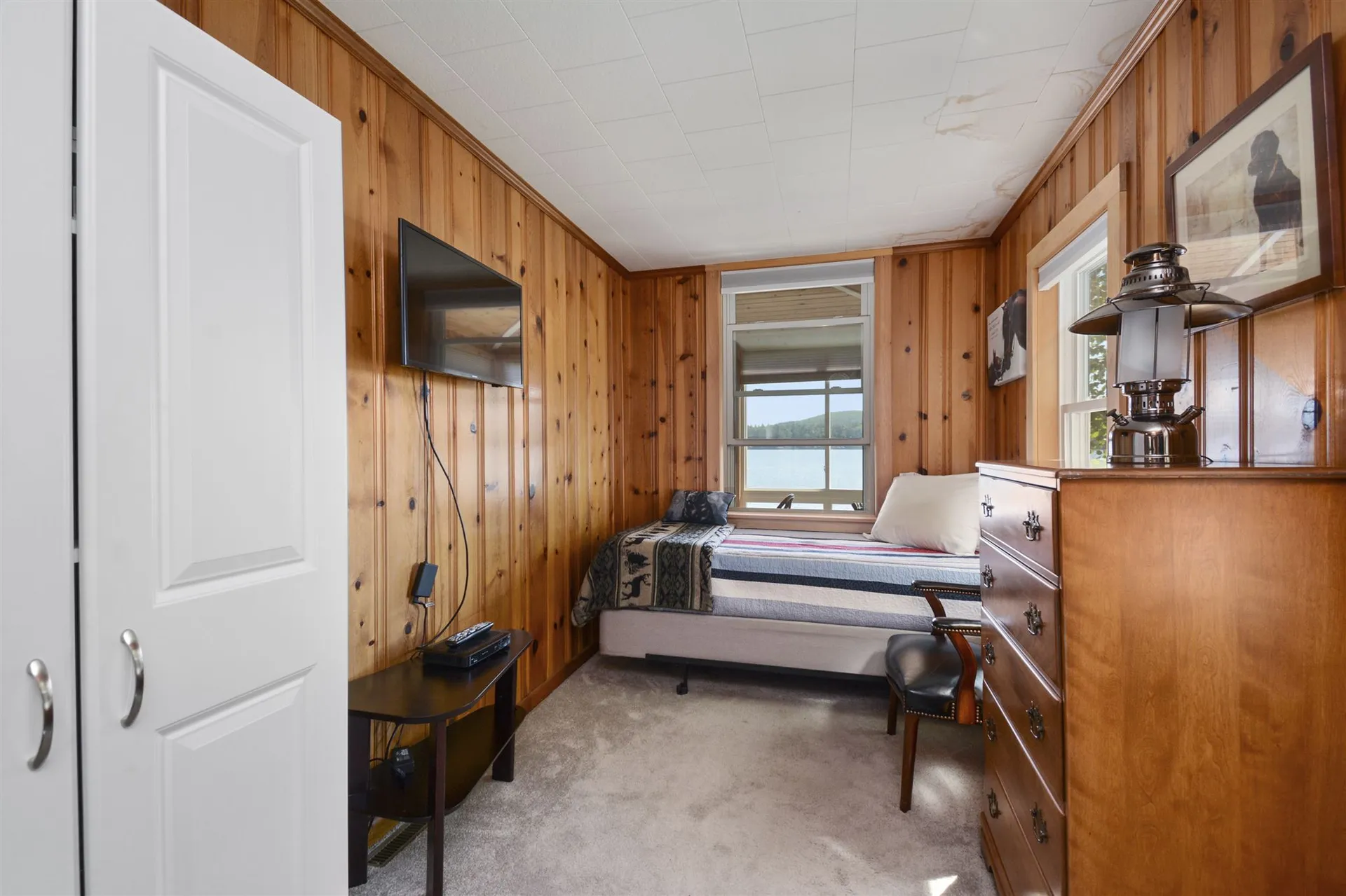 80 Route 11d Alton NH 03810