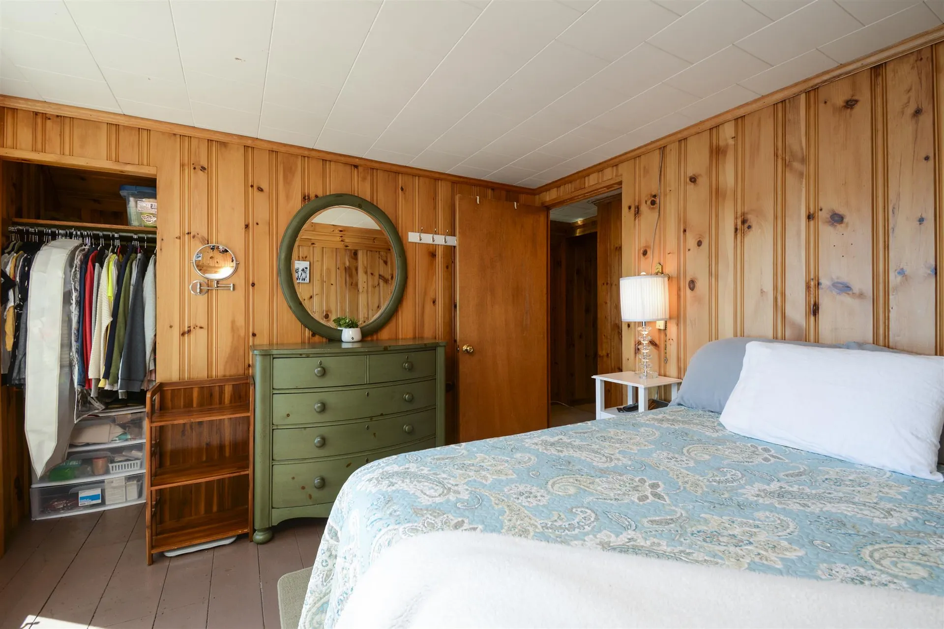 80 Route 11d Alton NH 03810