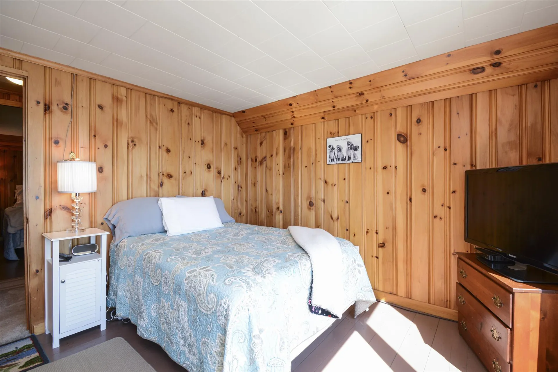 80 Route 11d Alton NH 03810
