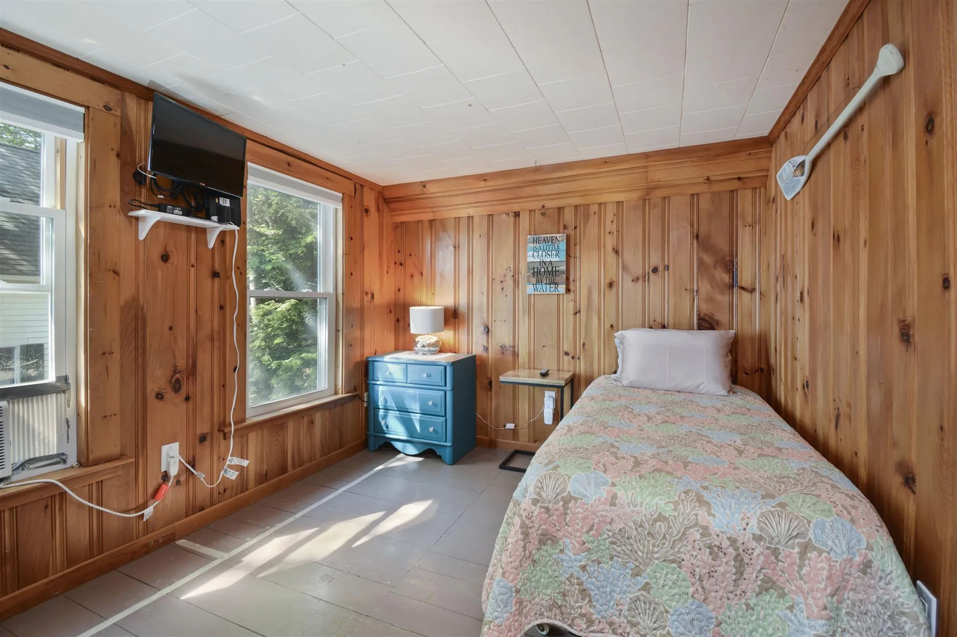 80 Route 11d Alton NH 03810