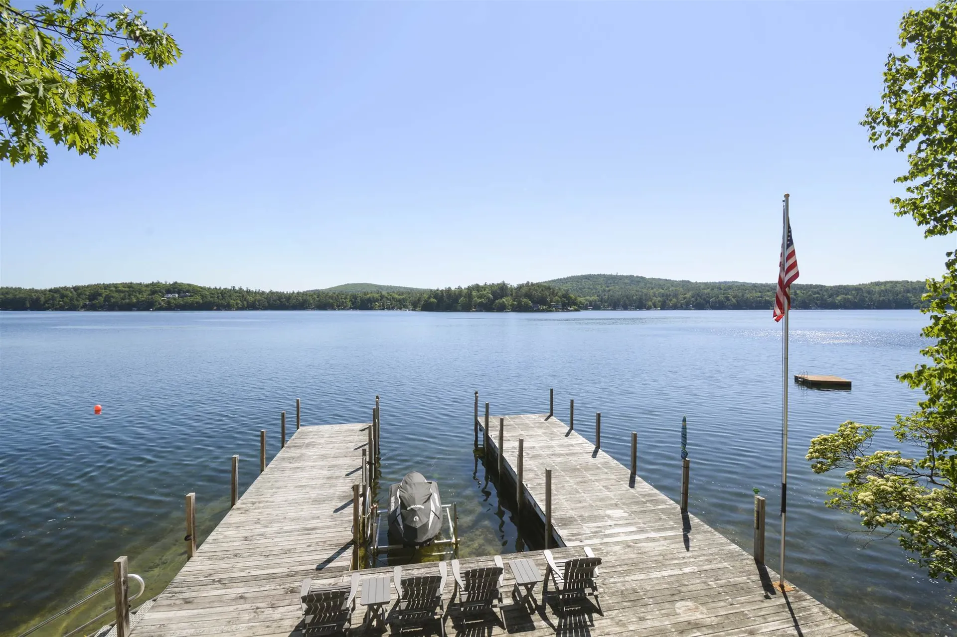 80 Route 11d Alton NH 03810