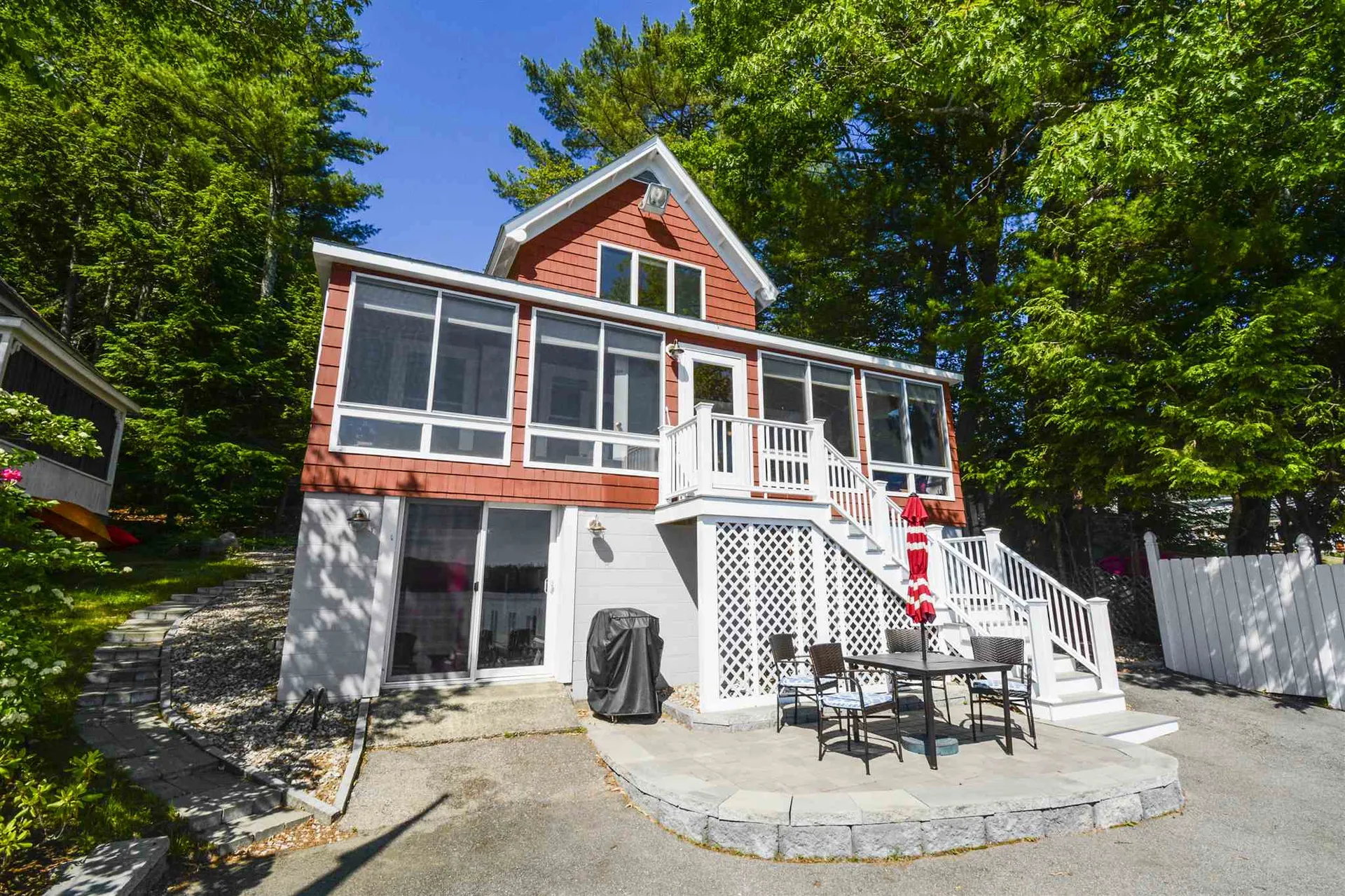 80 Route 11d Alton NH 03810