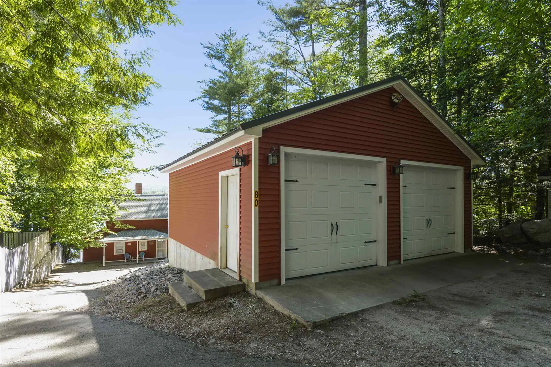80 Route 11d Alton NH 03810