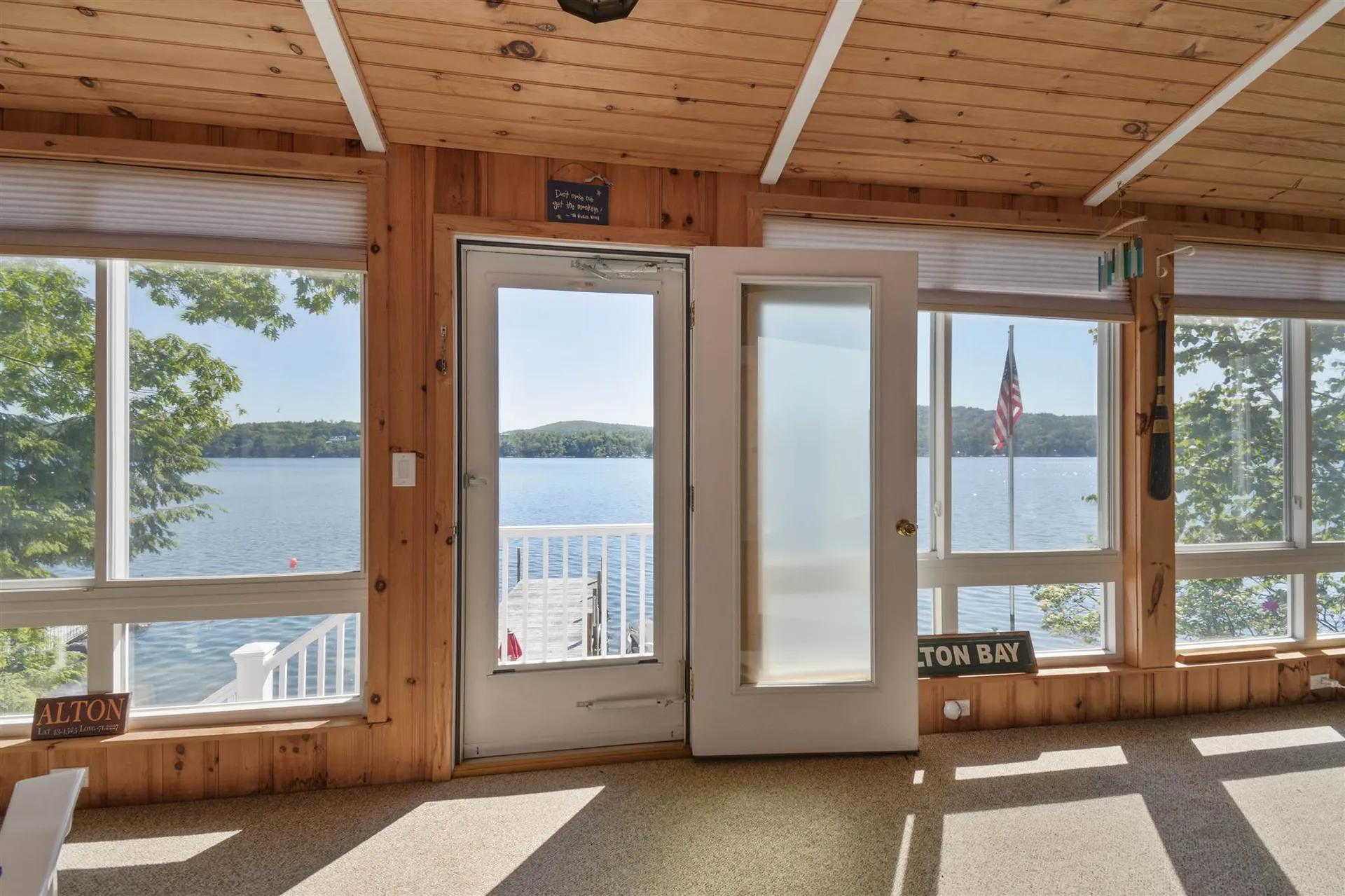 80 Route 11d Alton NH 03810