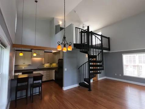 17 Summer Street Lebanon NH 03766