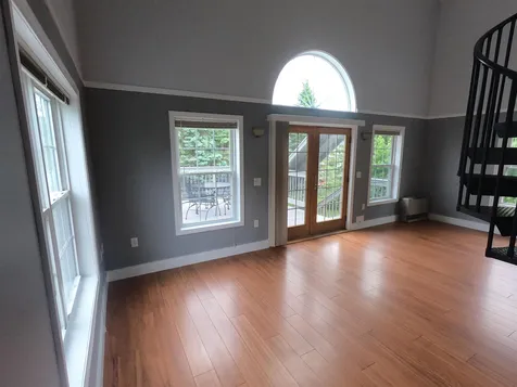 17 Summer Street Lebanon NH 03766