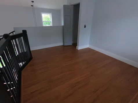 17 Summer Street Lebanon NH 03766