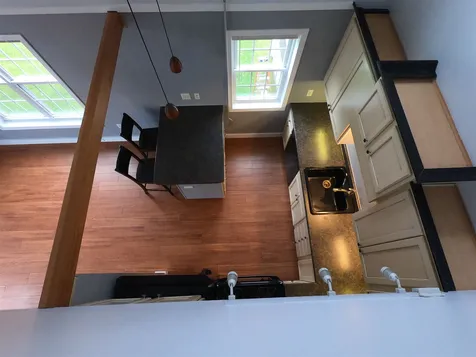 17 Summer Street Lebanon NH 03766