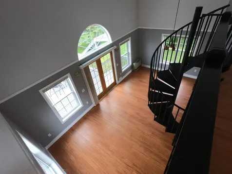 17 Summer Street Lebanon NH 03766