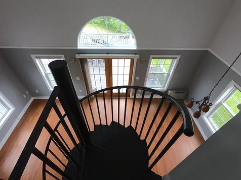 17 Summer Street Lebanon NH 03766