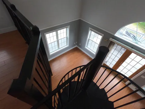 17 Summer Street Lebanon NH 03766