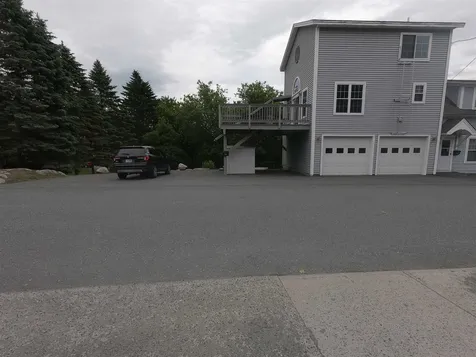 17 Summer Street Lebanon NH 03766