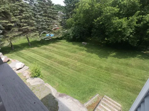 17 Summer Street Lebanon NH 03766