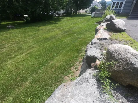 17 Summer Street Lebanon NH 03766