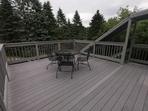 17 Summer Street Lebanon NH 03766