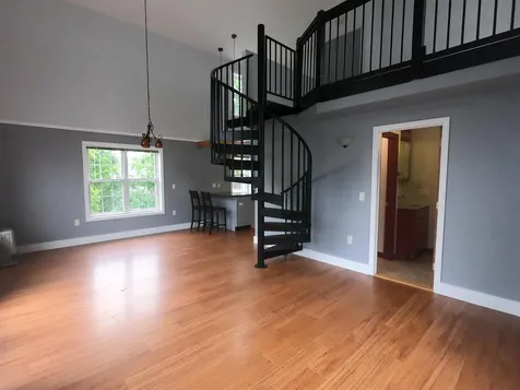 17 Summer Street Lebanon NH 03766
