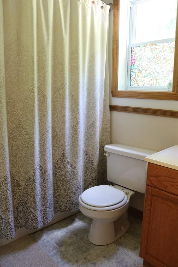 434 King Road Bakersfield VT 05441