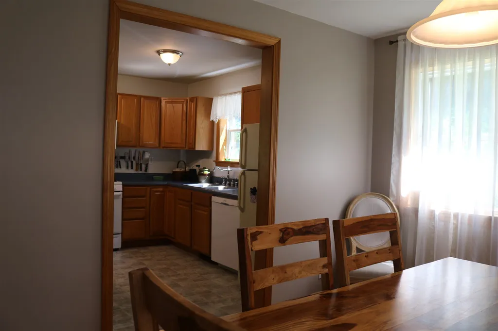 434 King Road Bakersfield VT 05441