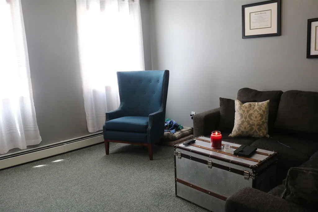 434 King Road Bakersfield VT 05441