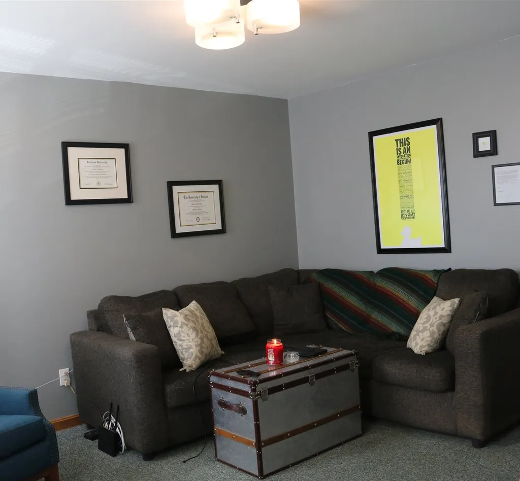 434 King Road Bakersfield VT 05441