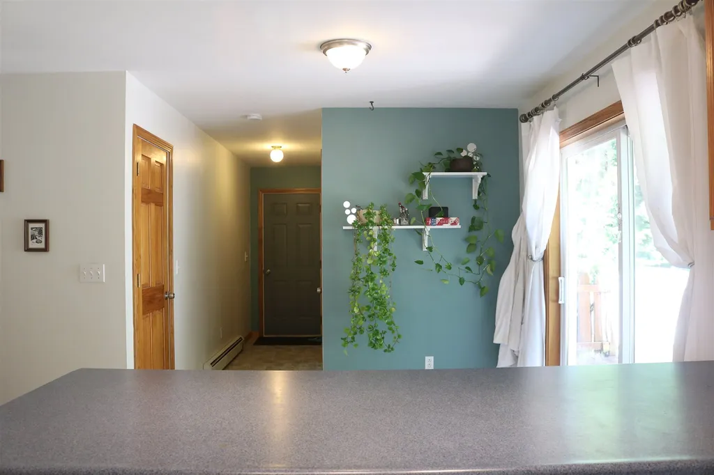 434 King Road Bakersfield VT 05441
