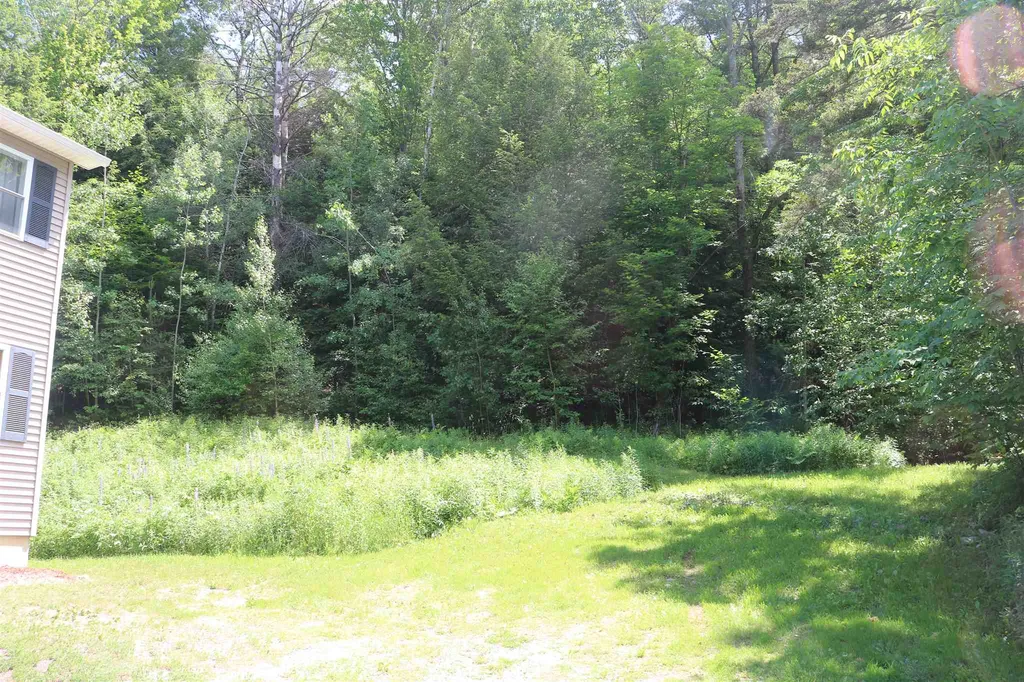 434 King Road Bakersfield VT 05441
