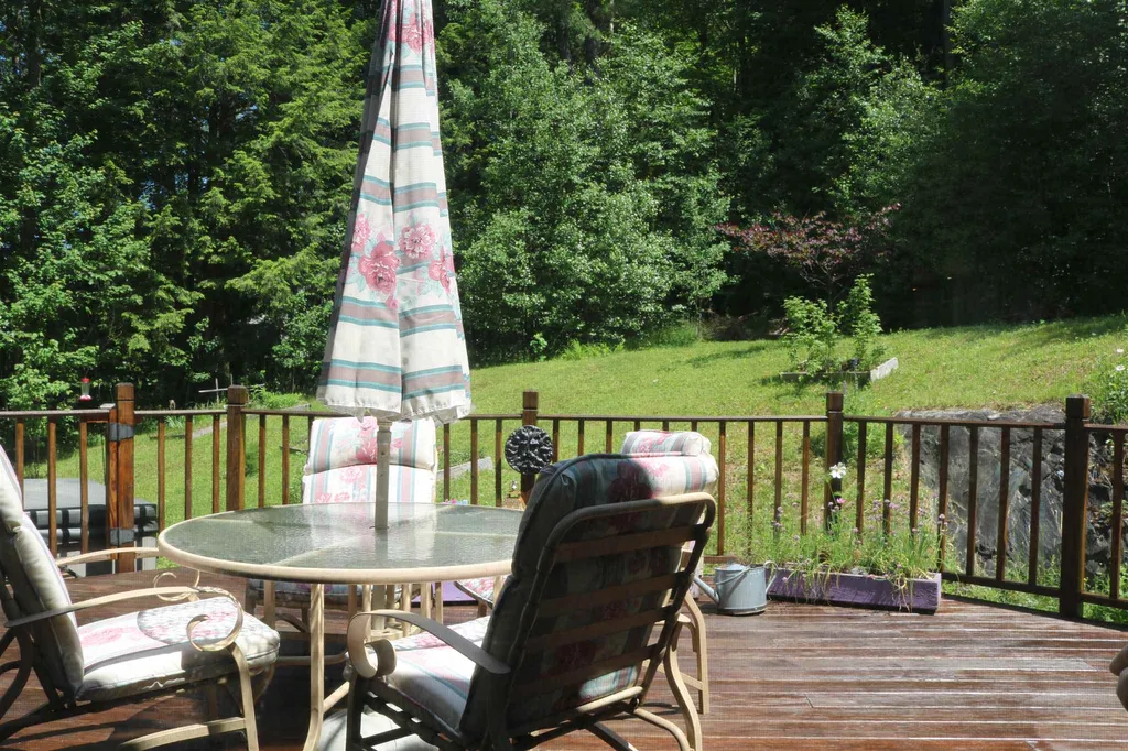 434 King Road Bakersfield VT 05441