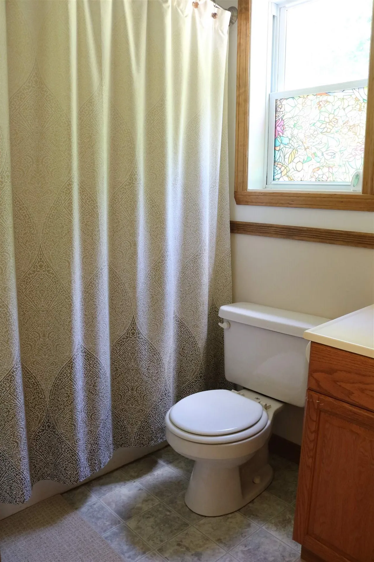434 King Road Bakersfield VT 05441