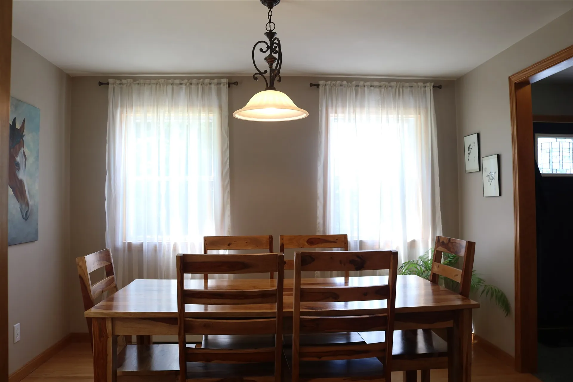 434 King Road Bakersfield VT 05441