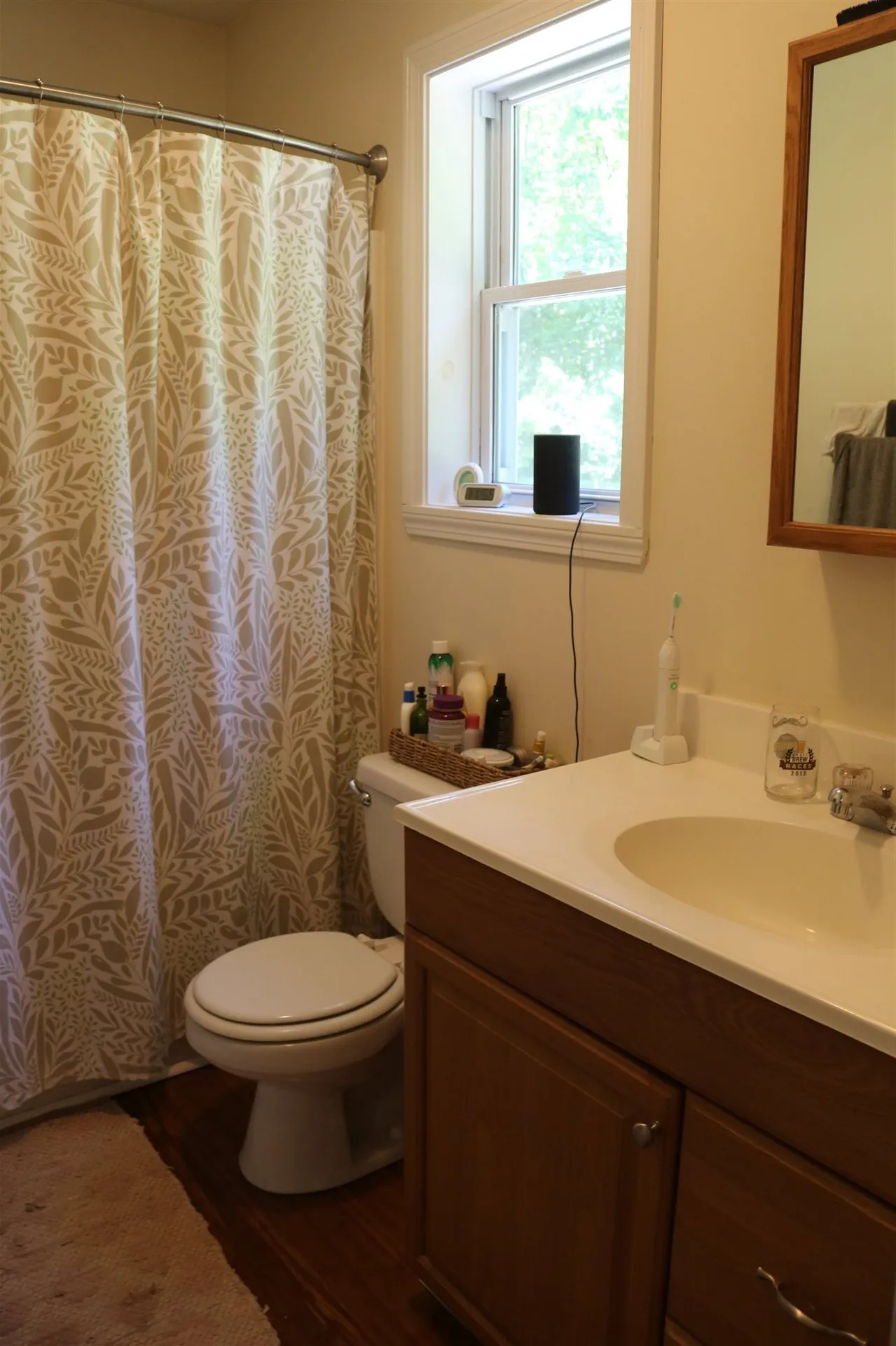 434 King Road Bakersfield VT 05441
