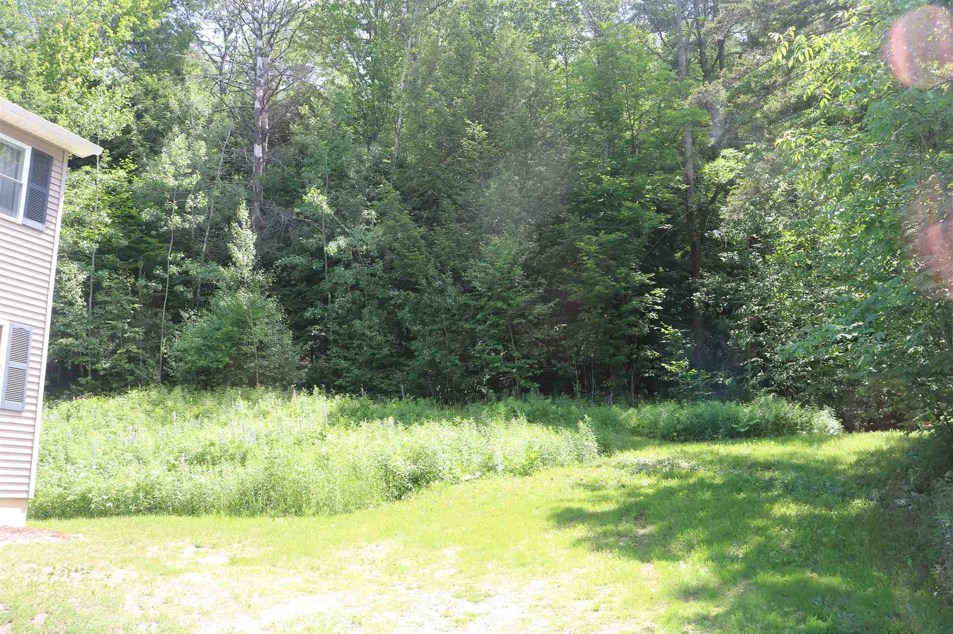 434 King Road Bakersfield VT 05441