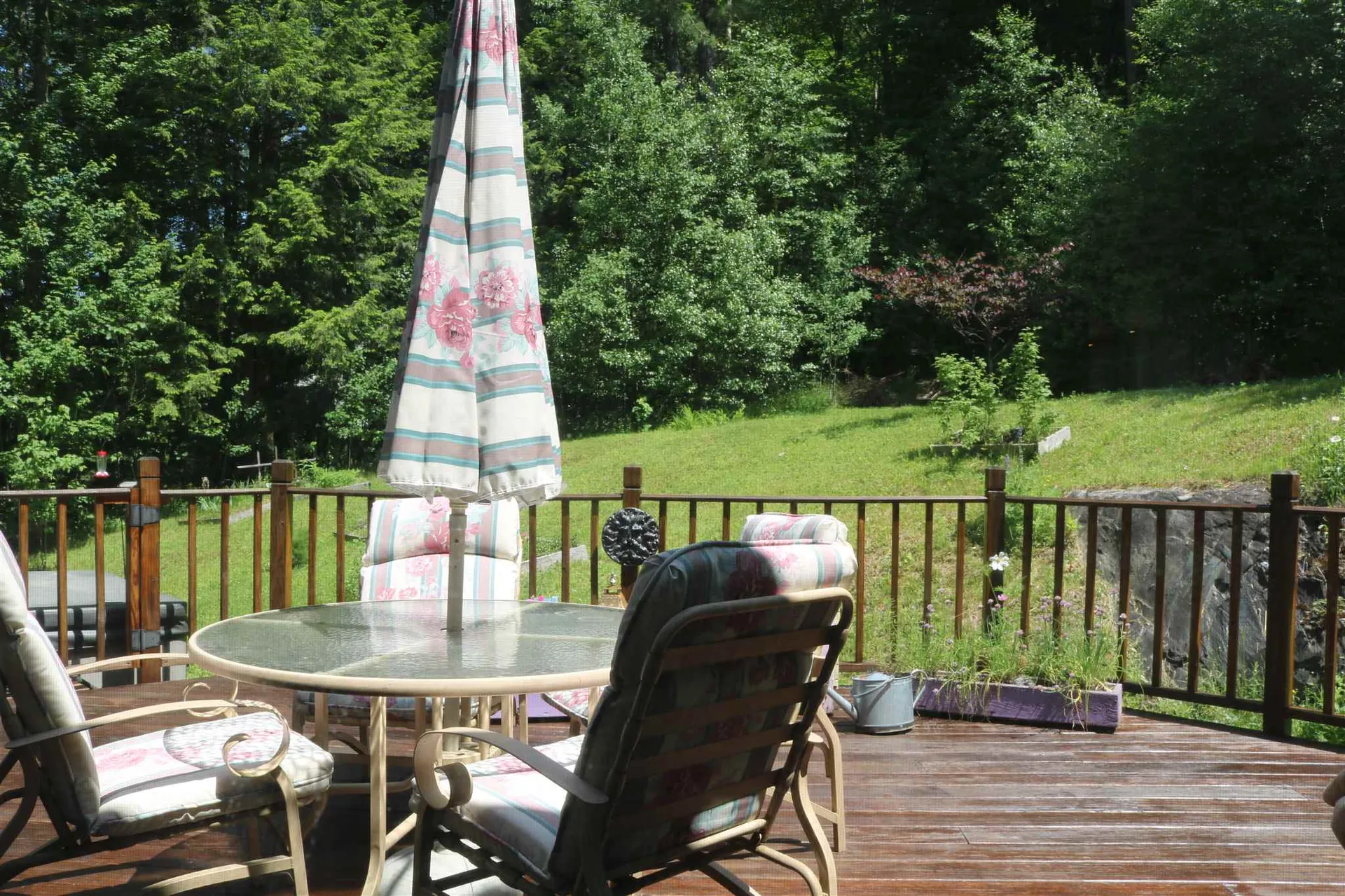 434 King Road Bakersfield VT 05441