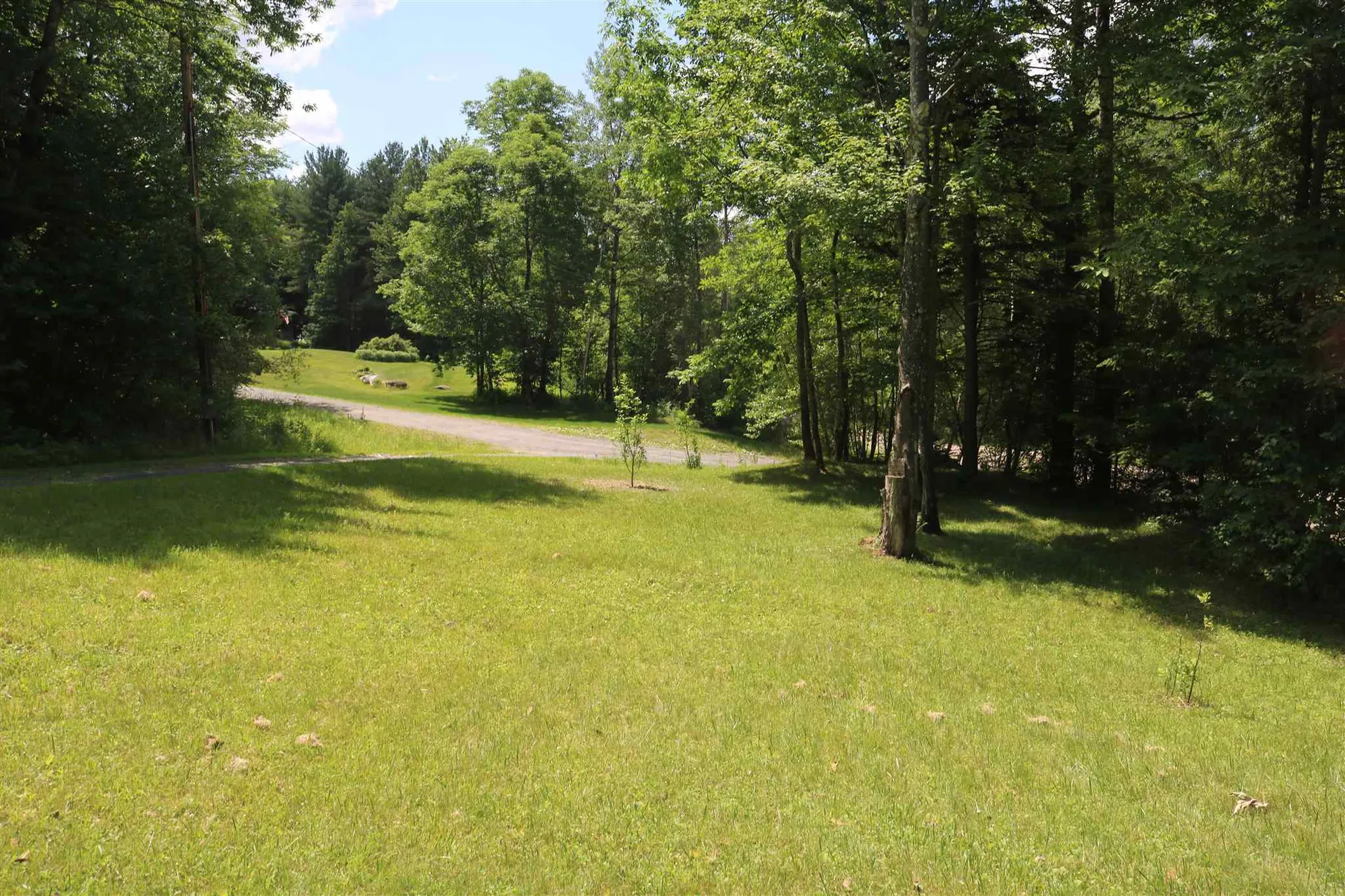 434 King Road Bakersfield VT 05441
