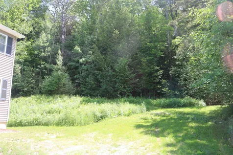 434 King Road Bakersfield VT 05441
