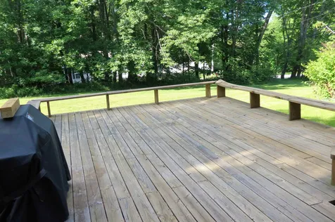 464 West Hill Road Ludlow VT 05149