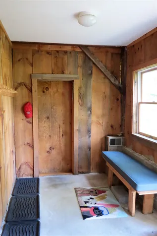 464 West Hill Road Ludlow VT 05149