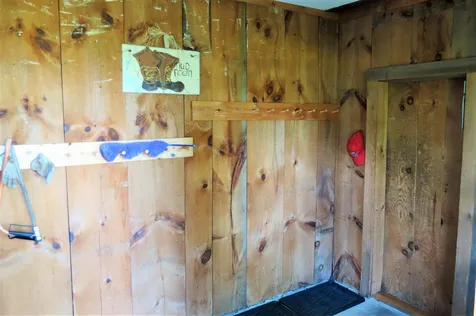 464 West Hill Road Ludlow VT 05149